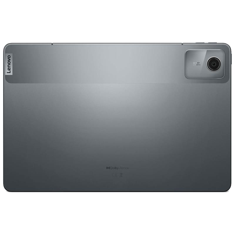 Планшет 10.95" Lenovo M11 TB330XU (Pen) 128Gb/8Gb WiFi + LTE LUNA GREY (ZADB0339RU) - фото #3, Technodom.kz