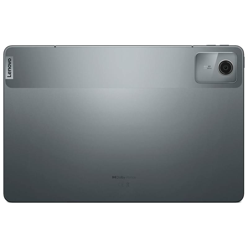Планшет 10.95" Lenovo M11 TB330XU (Pen) 128Gb/8Gb WiFi + LTE LUNA GREY (ZADB0339RU) - фото #3, Technodom.kz