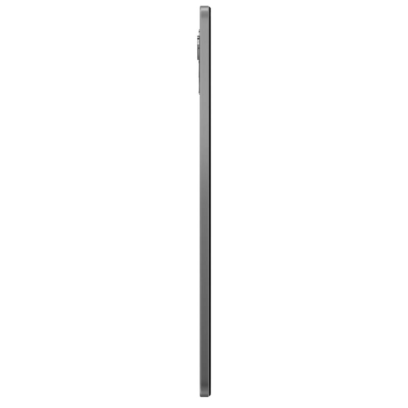 Планшет 10.95" Lenovo M11 TB330XU (Pen) 128Gb/8Gb WiFi + LTE LUNA GREY (ZADB0339RU) - фото #5, Technodom.kz