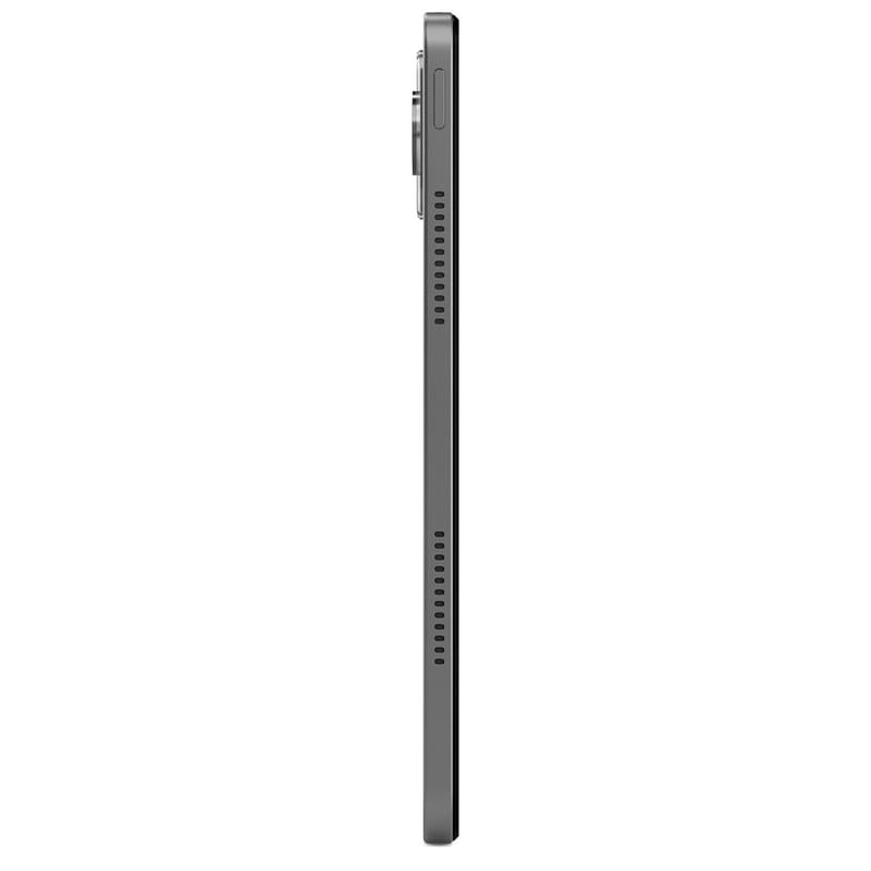 Планшет 10.95" Lenovo M11 TB330XU (Pen) 128Gb/8Gb WiFi + LTE LUNA GREY (ZADB0339RU) - фото #6, Technodom.kz