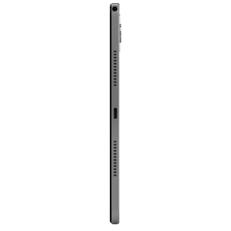 Планшет 10.95" Lenovo M11 TB330XU (Pen) 128Gb/8Gb WiFi + LTE LUNA GREY (ZADB0339RU) - фото #7, Technodom.kz