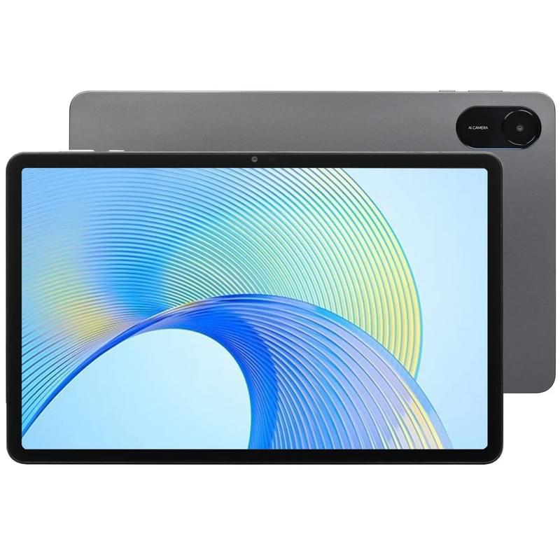 Планшет Honor Pad X9 11.5 2023 128Gb WiFi серый (5301AGJC) - фото #0, Technodom.kz