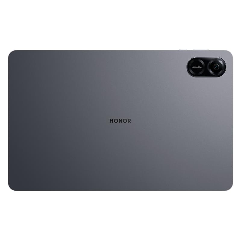 Планшет Honor Pad X9 11.5 2023 128Gb WiFi серый (5301AGJC) - фото #5, Technodom.kz