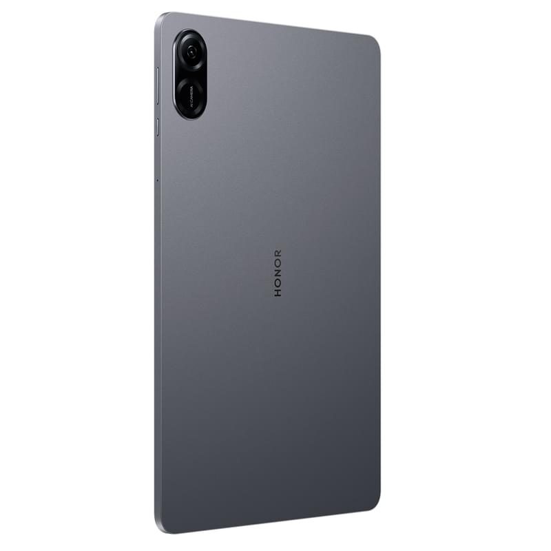 Планшет Honor Pad X9 11.5 2023 128Gb WiFi серый (5301AGJC) - фото #4, Technodom.kz