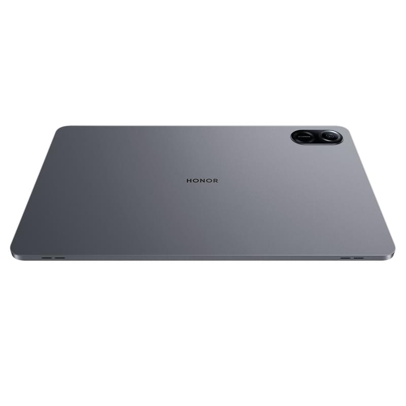 Планшет Honor Pad X9 11.5 2023 128Gb WiFi серый (5301AGJC) - фото #6, Technodom.kz