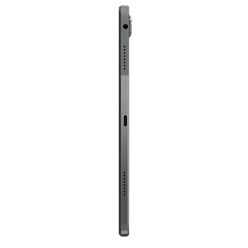 Планшет 11.5" Lenovo P11 2nd Gen TB350XU 128Gb/6Gb WiFi + LTE Storm Grey (ZABG0021RU) - фото #2, Technodom.kz