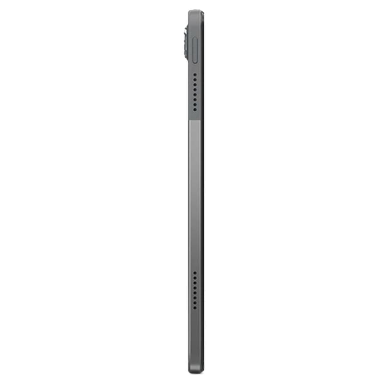 Планшет 11.5" Lenovo P11 2nd Gen TB350XU 128Gb/6Gb WiFi + LTE Storm Grey (ZABG0021RU) - фото #3, Technodom.kz