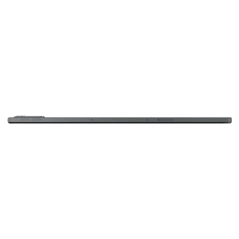 Планшет 11.5" Lenovo P11 2nd Gen TB350XU 128Gb/6Gb WiFi + LTE Storm Grey (ZABG0021RU) - фото #4, Technodom.kz