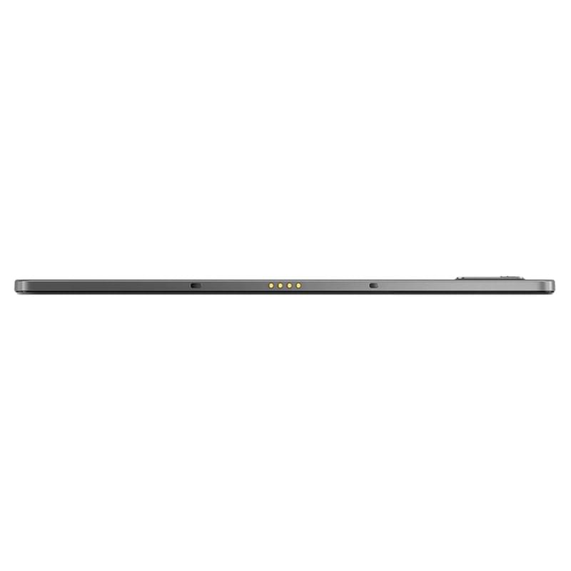 Планшет 11.5" Lenovo P11 2nd Gen TB350XU 128Gb/6Gb WiFi + LTE Storm Grey (ZABG0021RU) - фото #5, Technodom.kz