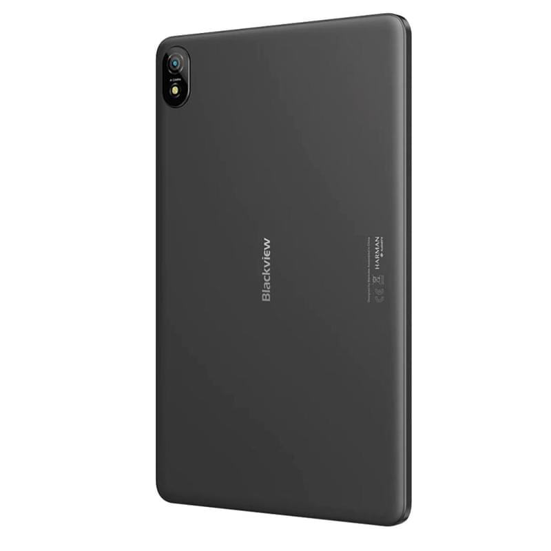 Планшет 11,97" Blackview Tab 18 256Gb/12Gb WiFi + LTE Grey (Tab 18 256/12 Grey) - фото #4, Technodom.kz
