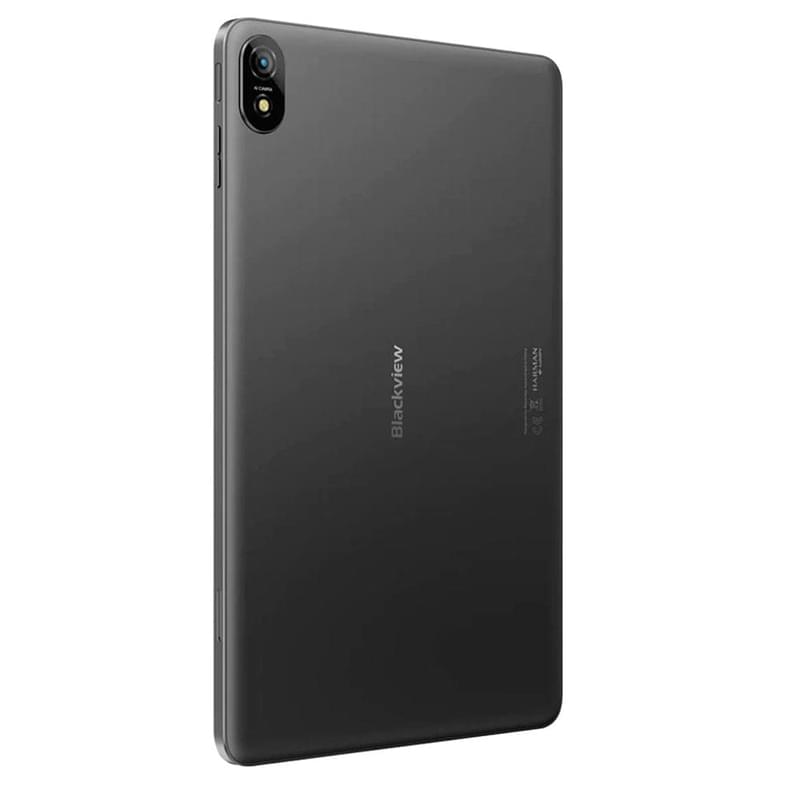 Планшет 11,97" Blackview Tab 18 256Gb/12Gb WiFi + LTE Grey (Tab 18 256/12 Grey) - фото #5, Technodom.kz