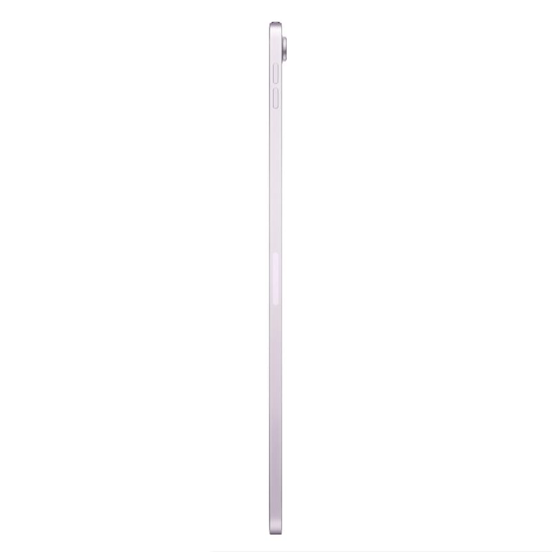 Планшет Apple iPad Air 11 2024 128Gb Wi-Fi + Cellular Purple (MUXG3QA/A) - фото #4, Technodom.kz Планшет Apple iPad Air 11 2024 128Gb Wi-Fi + Cellular Purple (MUXG3QA/A) - фото #4, Technodom.kz
