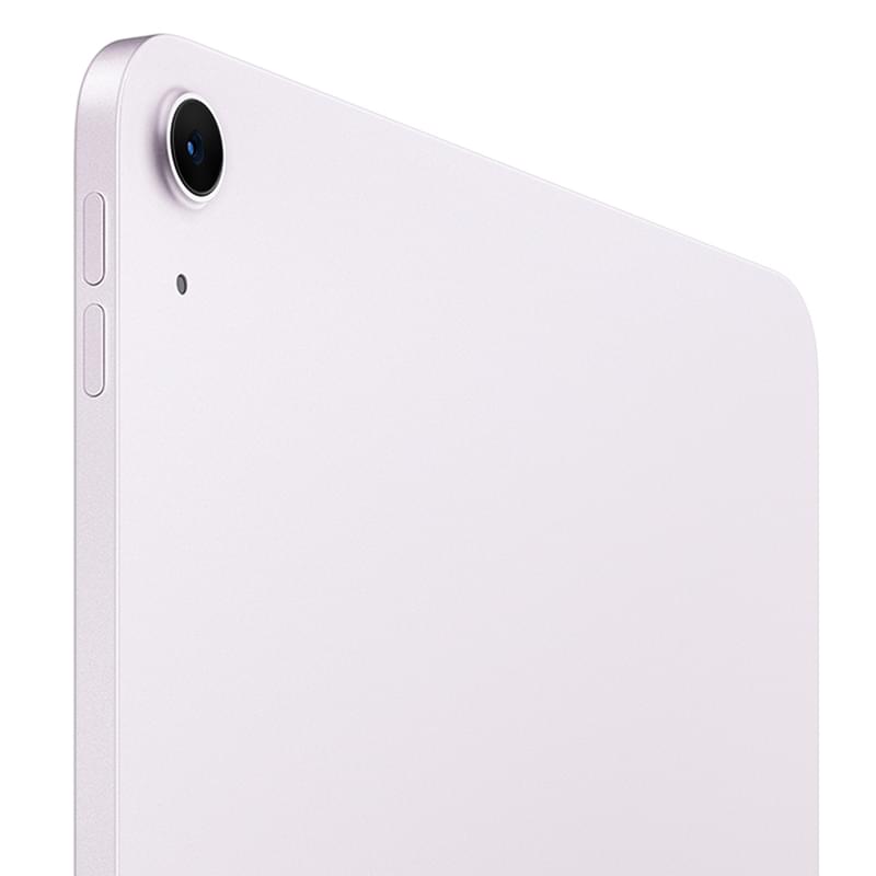 Планшет Apple iPad Air 11 2024 128Gb Wi-Fi + Cellular Purple (MUXG3QA/A) - фото #5, Technodom.kz Планшет Apple iPad Air 11 2024 128Gb Wi-Fi + Cellular Purple (MUXG3QA/A) - фото #5, Technodom.kz