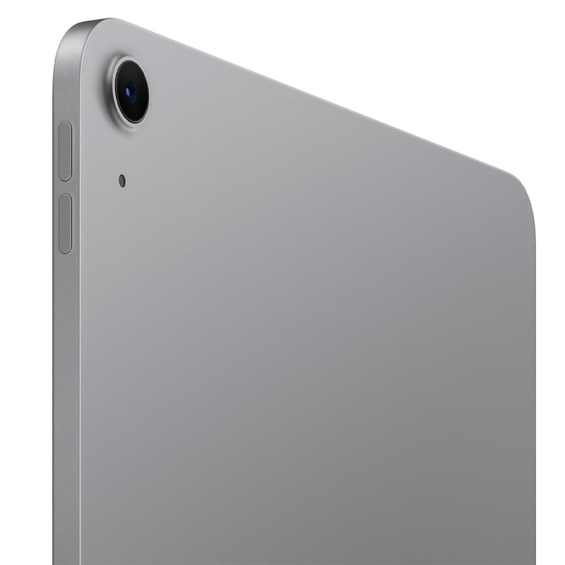 Планшет Apple iPad Air 11 2024 128Gb Wi-Fi + Cellular Space Grey (MUXD3QA/A) - фото #5, Technodom.kz