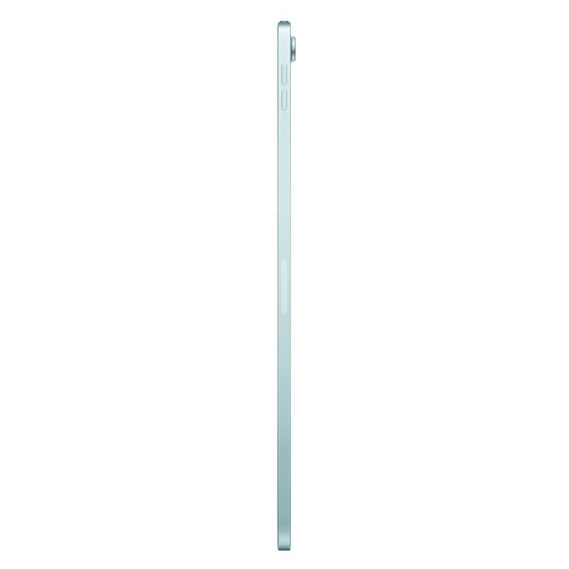 Планшет Apple iPad Air 11 2024 128Gb WiFi Blue (MUWD3QA/A) - фото #4, Technodom.kz