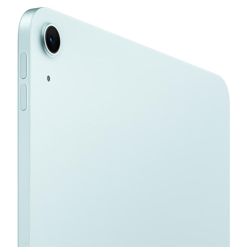 Планшет Apple iPad Air 11 2024 128Gb WiFi Blue (MUWD3QA/A) - фото #5, Technodom.kz
