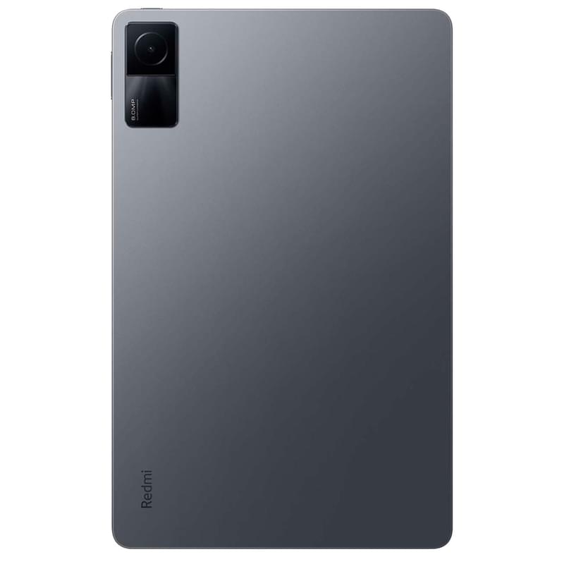 Планшет Redmi Pad SE 11" 128/4GB Graphite Gray - фото #2, Technodom.kz