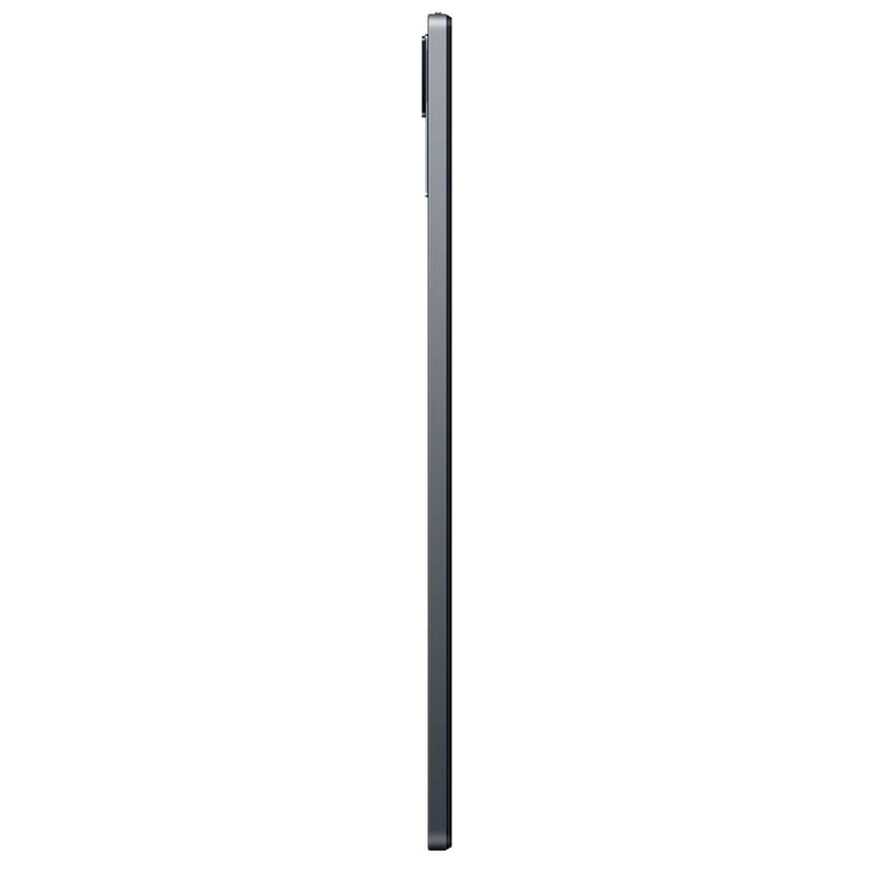 Планшет Redmi Pad SE 11" 128/4GB Graphite Gray - фото #5, Technodom.kz