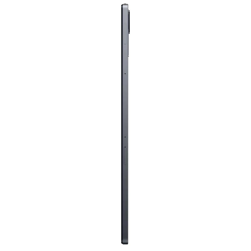 Планшет Redmi Pad SE 11" 128/4GB Graphite Gray - фото #6, Technodom.kz