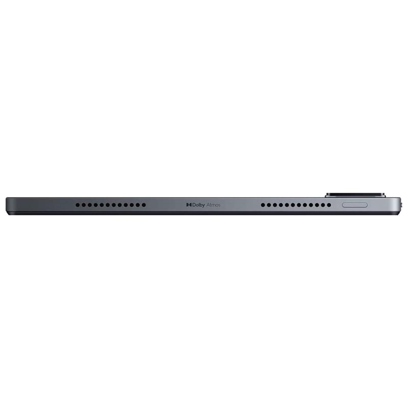 Планшет Redmi Pad SE 11" 128/4GB Graphite Gray - фото #7, Technodom.kz