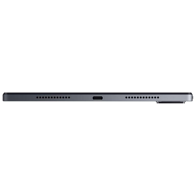 Планшет Redmi Pad SE 11" 128/4GB Graphite Gray - фото #8, Technodom.kz