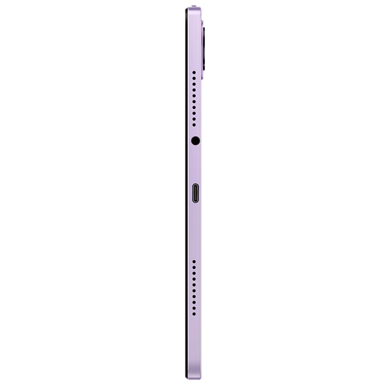 Планшет Redmi Pad SE 11" 128/4GB Lavender Purple - фото #3, Technodom.kz