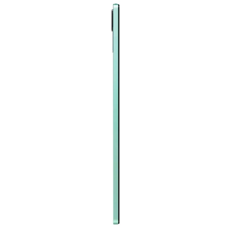 Планшет Redmi Pad SE 11" 128/4GB Mint Green - фото #5, Technodom.kz