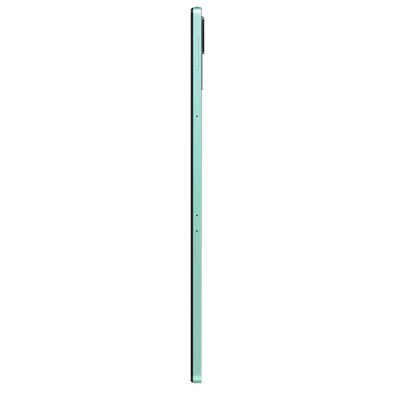 Планшет Redmi Pad SE 11" 128/4GB Mint Green - фото #6, Technodom.kz