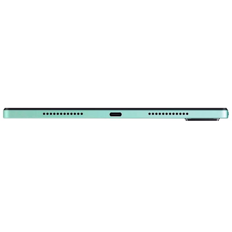 Планшет Redmi Pad SE 11" 128/4GB Mint Green - фото #8, Technodom.kz