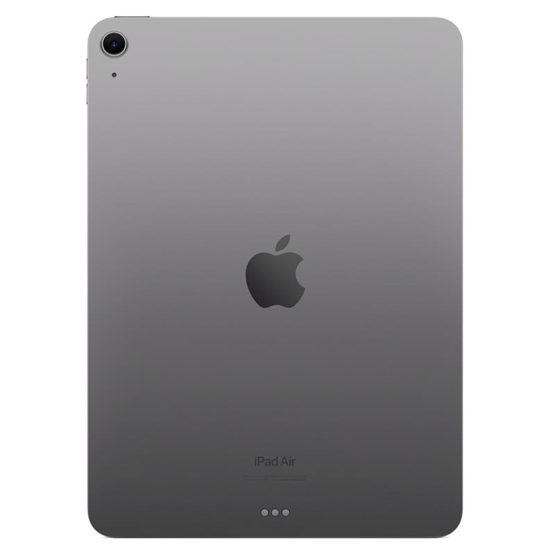 Планшет 13" Apple iPad Air 128Gb/8Gb WiFi Space Grey (MV273QA/A) - фото #2, Technodom.kz