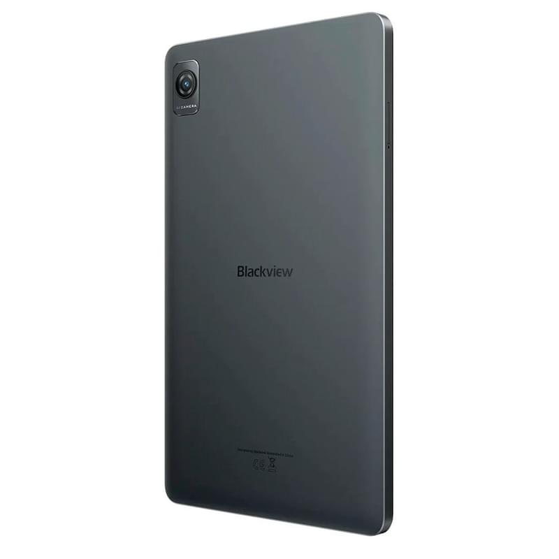 8,68" Blackview Tab 60 Планшеті 128Gb/6Gb WiFi + LTE Grey (Tab 60 128/6 Grey) - фото #4, Technodom.kz