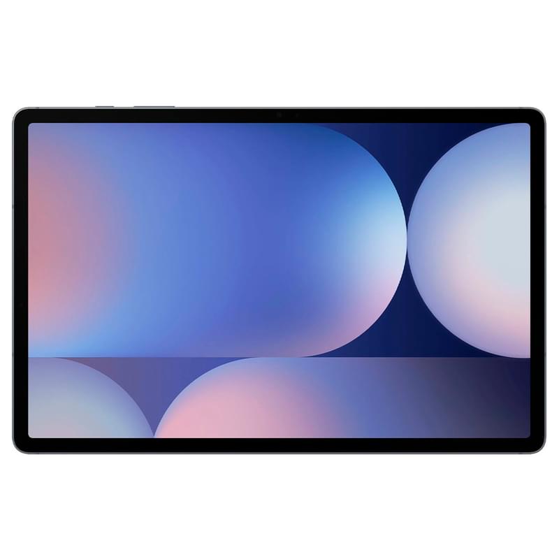 Планшет Galaxy Tab S10+ 256GB Gray - фото #2, Technodom.kz