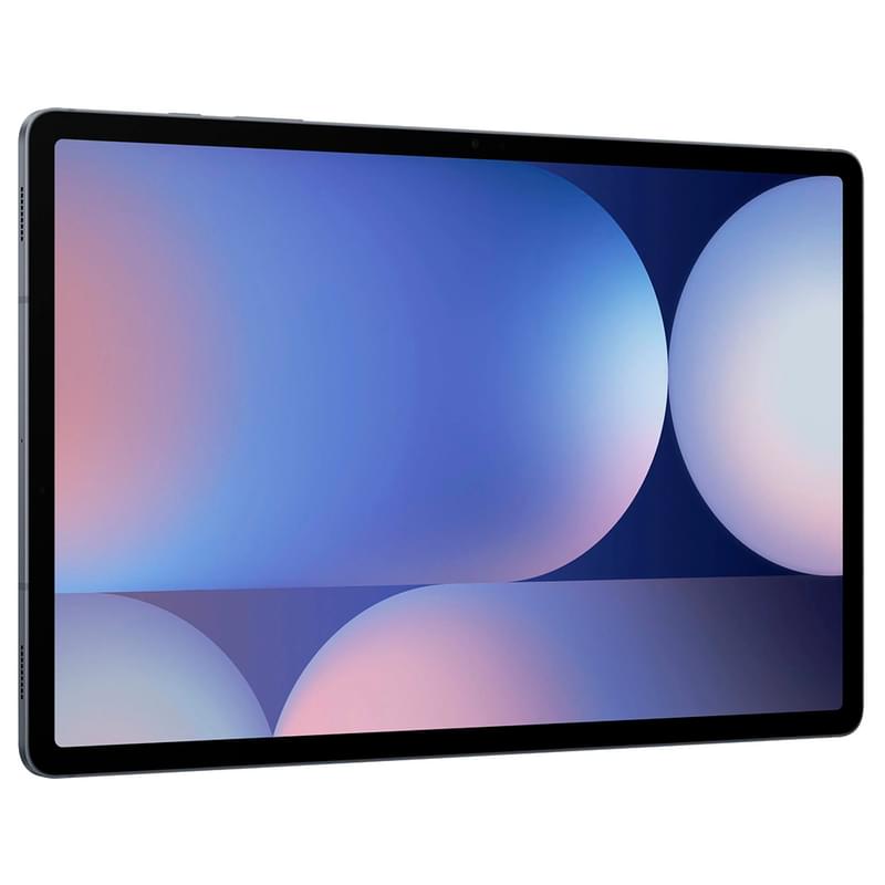 Планшет Galaxy Tab S10+ 256GB Gray - фото #3, Technodom.kz