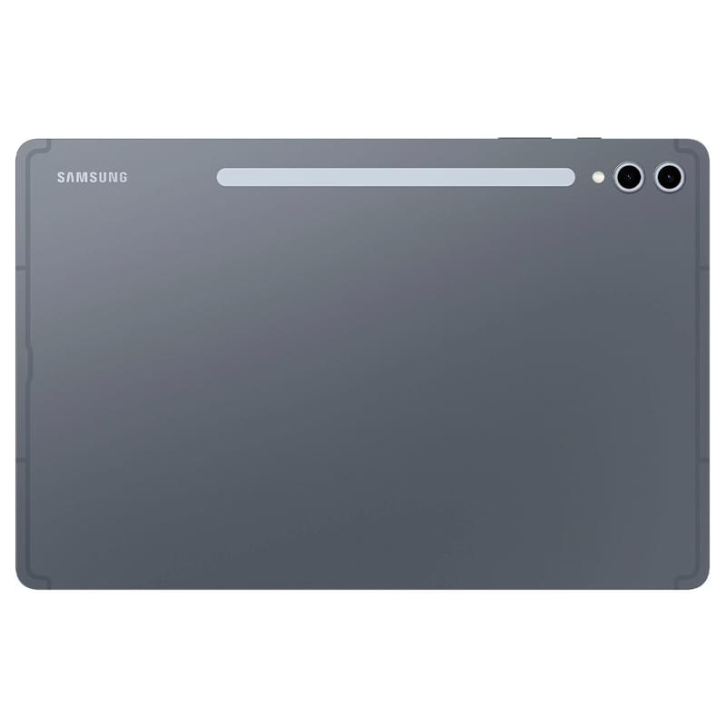 Планшет Galaxy Tab S10+ 256GB Gray - фото #5, Technodom.kz