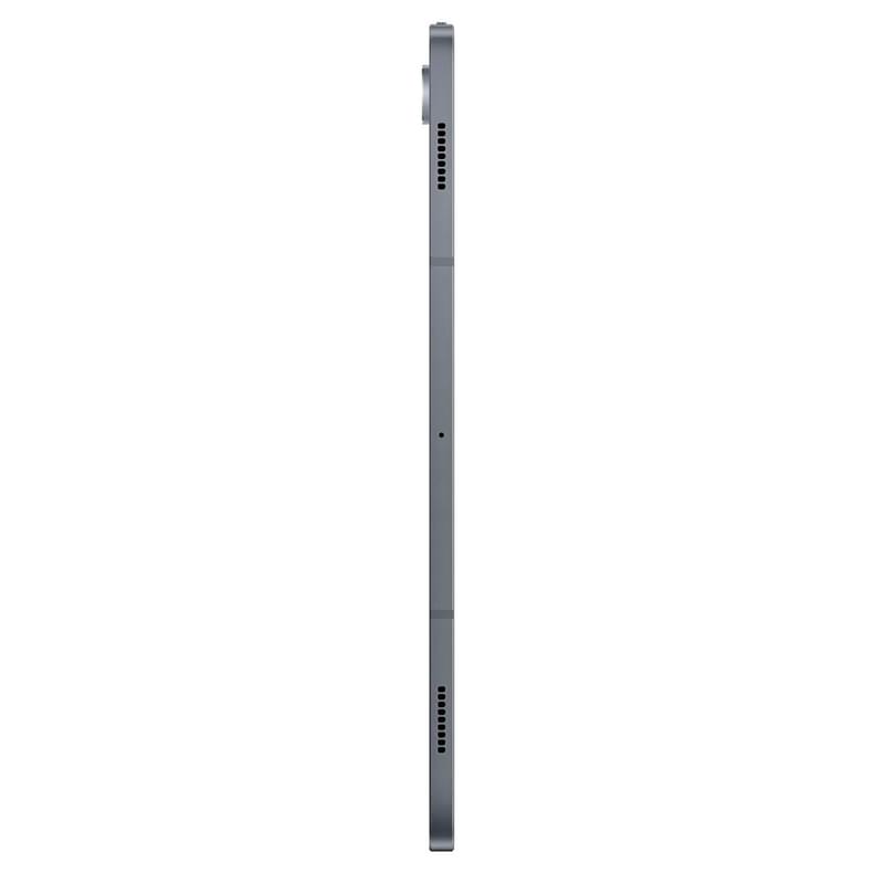 Планшет Galaxy Tab S10+ 256GB Gray - фото #7, Technodom.kz