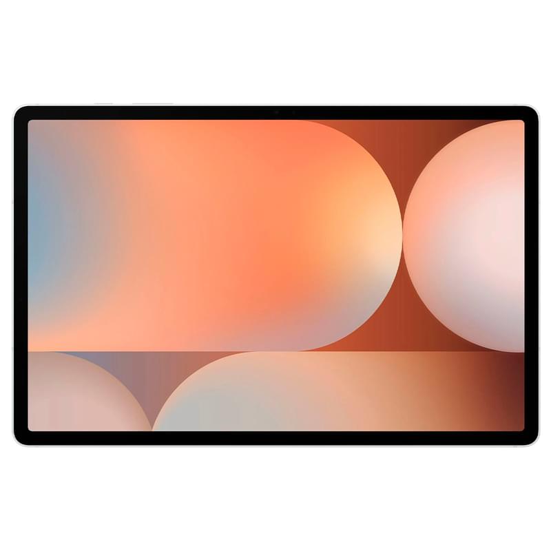 Планшет Galaxy Tab S10+ 256GB Silver - фото #2, Technodom.kz