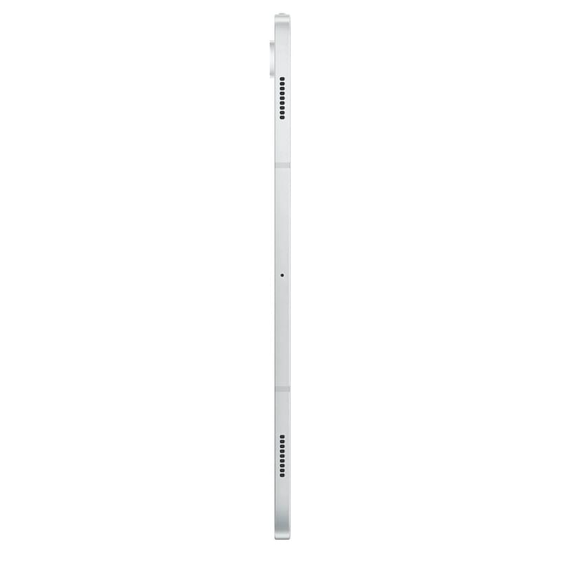 Планшет Galaxy Tab S10+ 256GB Silver - фото #6, Technodom.kz