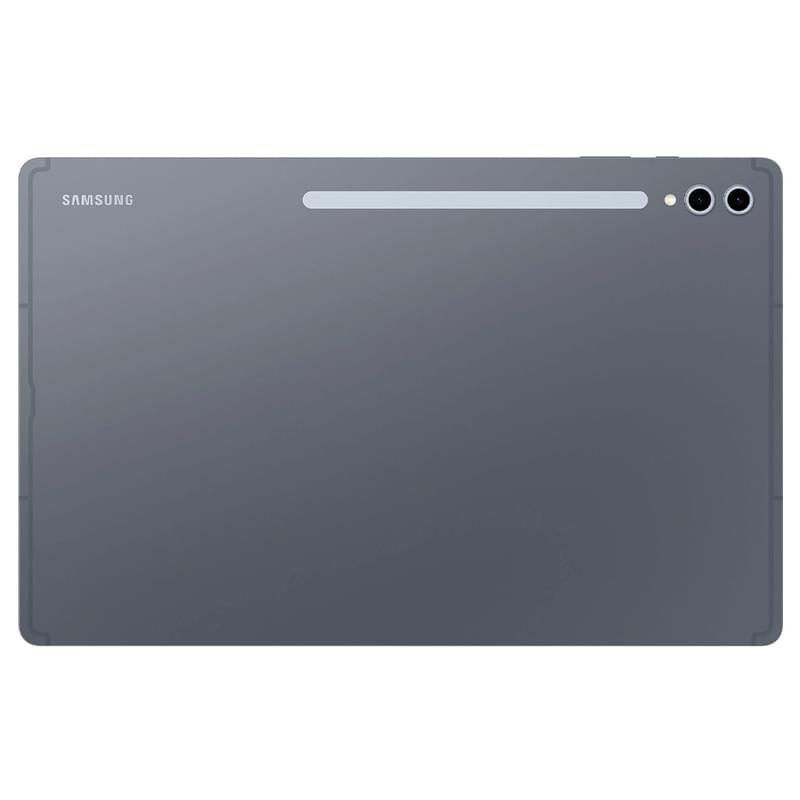 Планшет Galaxy Tab S10 Ultra 256GB Gray - фото #4, Technodom.kz