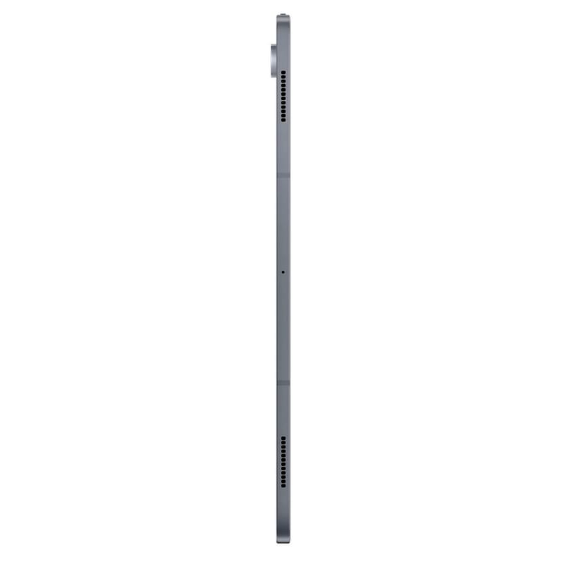 Планшет Galaxy Tab S10 Ultra 256GB Gray - фото #5, Technodom.kz