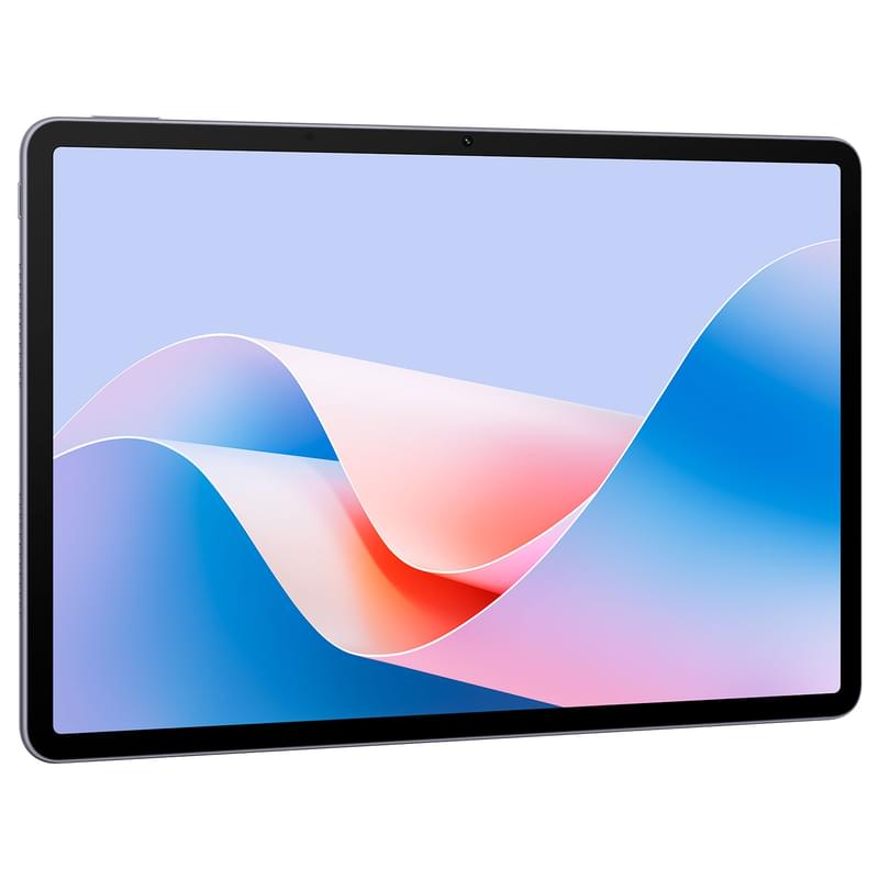 Планшет HUAWEI MatePad 11.5S  (PaperMatte inbox keyboard) 8GB/256GB WiFi Space Gray - фото #1, Technodom.kz