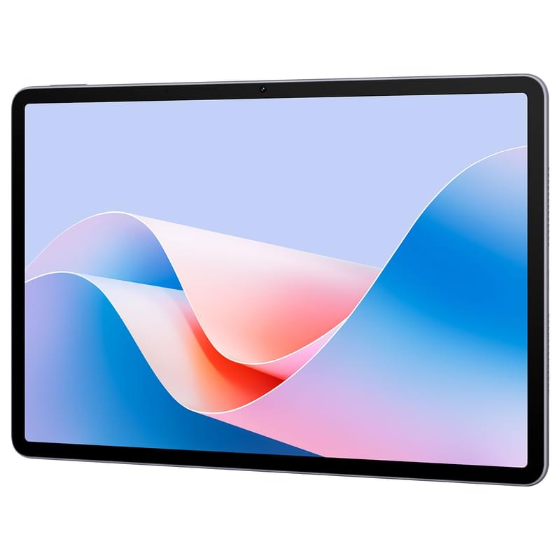 Планшет HUAWEI MatePad 11.5S  (PaperMatte inbox keyboard) 8GB/256GB WiFi Space Gray - фото #2, Technodom.kz