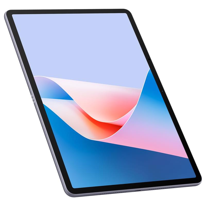 Планшет HUAWEI MatePad 11.5S  (PaperMatte inbox keyboard) 8GB/256GB WiFi Space Gray - фото #3, Technodom.kz