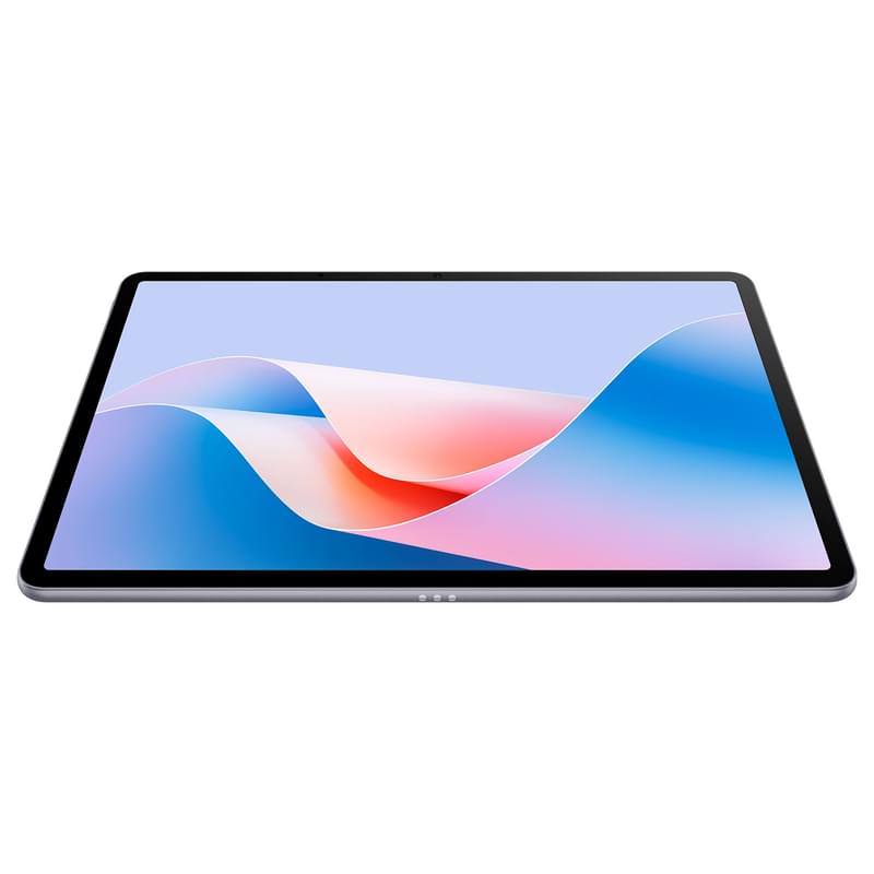 Планшет HUAWEI MatePad 11.5S  (PaperMatte inbox keyboard) 8GB/256GB WiFi Space Gray - фото #4, Technodom.kz