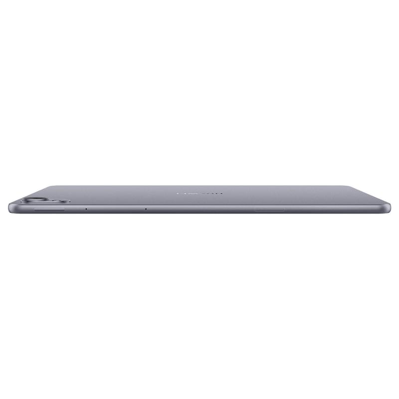 Планшет HUAWEI MatePad 11.5S  (PaperMatte inbox keyboard) 8GB/256GB WiFi Space Gray - фото #5, Technodom.kz