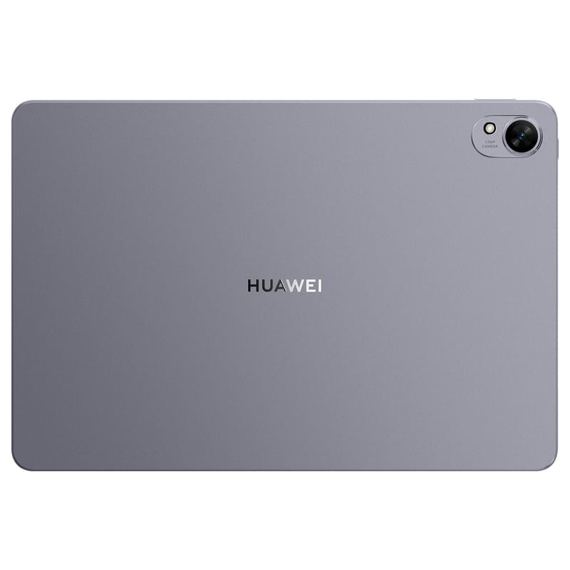 Планшет HUAWEI MatePad 11.5S  (PaperMatte inbox keyboard) 8GB/256GB WiFi Space Gray - фото #6, Technodom.kz