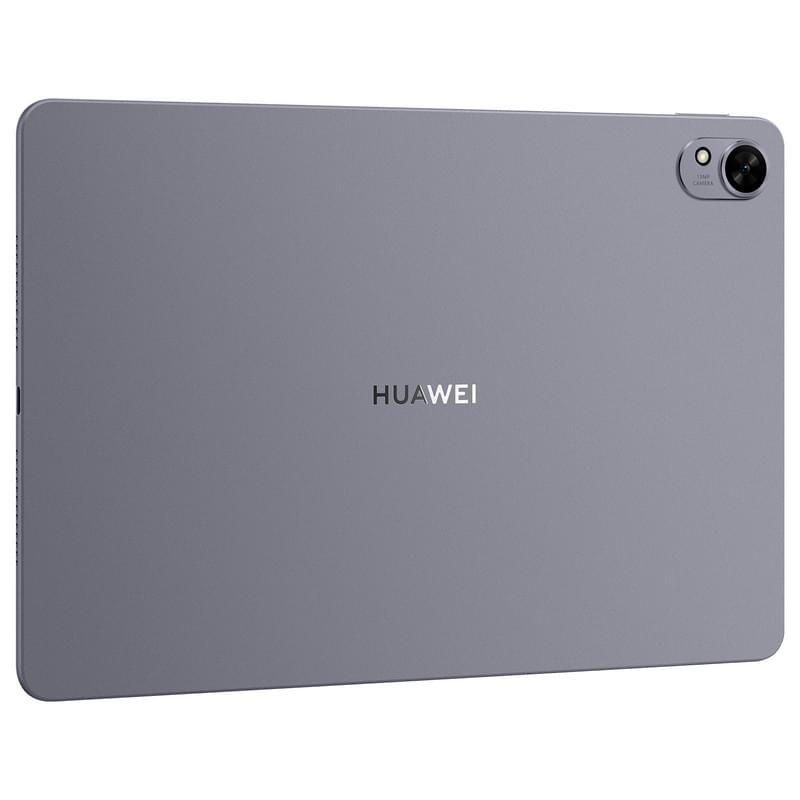 Планшет HUAWEI MatePad 11.5S  (PaperMatte inbox keyboard) 8GB/256GB WiFi Space Gray - фото #7, Technodom.kz