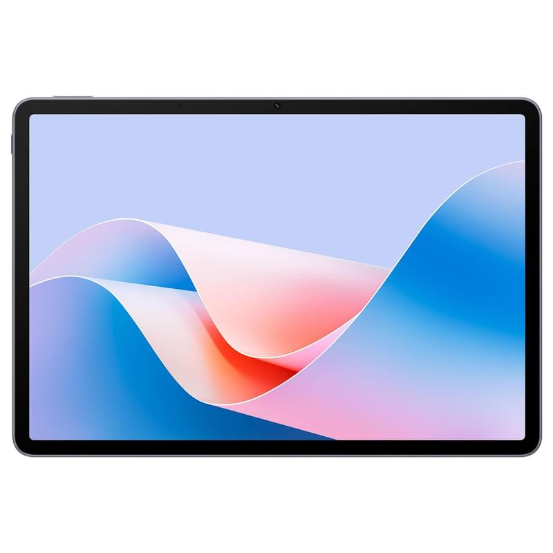 Планшеті HUAWEI MatePad 11.5S (PaperMatte without keyboard) 8GB/256GB WiFi Space Gray - фото #0, Technodom.kz