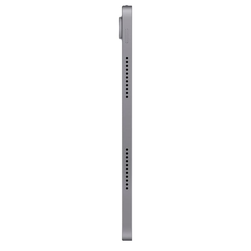Планшет HUAWEI MatePad SE 11 (inbox pencil) 8GB/128GB WiFi Nebula Gray - фото #11, Technodom.kz