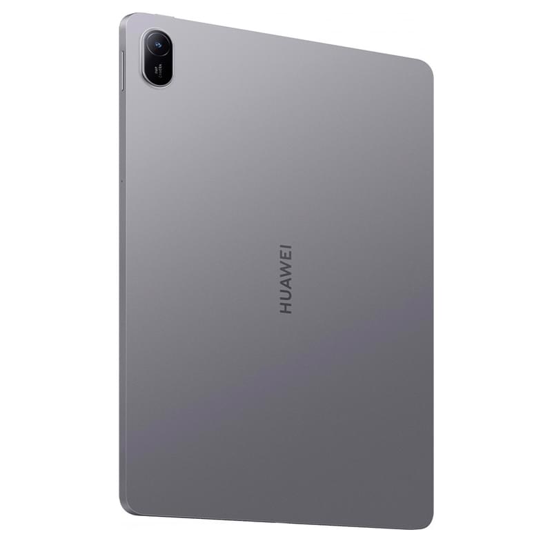 Планшет HUAWEI MatePad SE 11 (inbox pencil) 8GB/128GB WiFi Nebula Gray - фото #7, Technodom.kz