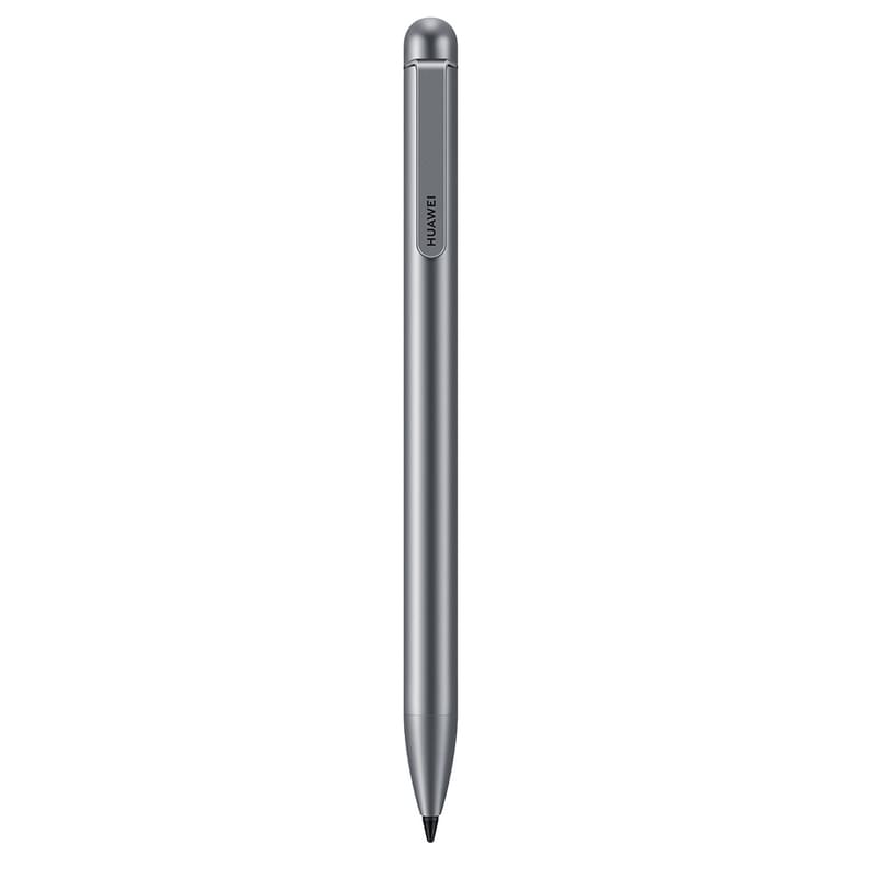 Планшет HUAWEI MatePad SE 11 (inbox pencil) 8GB/128GB WiFi Nebula Gray - фото #13, Technodom.kz